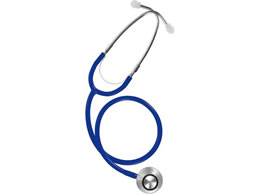 �}�c���V �G�R�m�~�[���f��(�_�u��)�X�e�[�g 25-5913-05 MY-NS0710BU(�u���[)