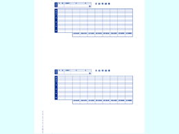 OBC P[px׏ 6202 300 6202