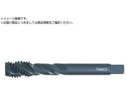 �c��䐻�쏊 �I�[�o�[�T�C�Y�ET�X�p�C�����^�b�v O-TSP 00193 O-TSPM3X0.5GT8