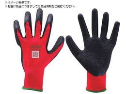 TRUSCO Sw bh 10o 13Q[W M