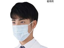 �A�Y���� �v���V�F�A�E�J���t���t�F�C�X�}�X�N �u���[ 50���� 7-7423-02