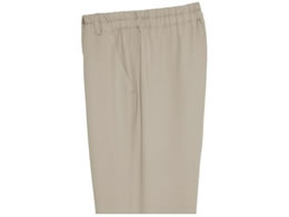 ���R�b�N �X�g���[�g�p���c �j�����p M �x�[�W�� UQM2110-7