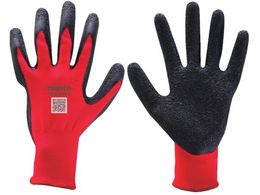 TRUSCO Sw bh 1o 13Q[W S