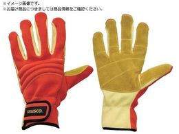 TRUSCO ϐؑn hЃXL[dlL IW