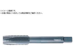 �c��䐻�쏊 �I�[�o�[�T�C�Y�ET�K���^�b�v O-TGN 00383 O-TGNM4X0.7GT7