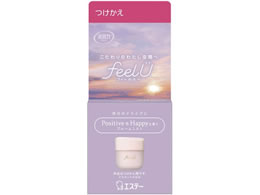 �G�X�e�[ ���L�� �N���}�p �t�B�[�����[ �Q���^�C�v �u���[���~�X�g ������