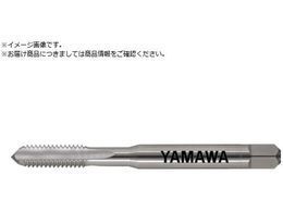 ���}�� �n���h�^�b�v HT P3 M2.6X0.45 1.5P OS-HT-M2.6X0.45-3