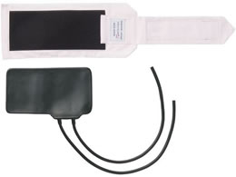 �}�c���V �I�R�Z�}���Z�b�^�[ �Z�b�g(��l�p)�Z�b�g �}���Z�b�^�[ 02-3110-10 MY-2321(135X590)�s���N