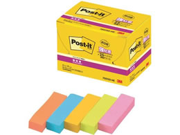 3M  |XgECbg S GRmpbN 5F 25 7001SS-NE