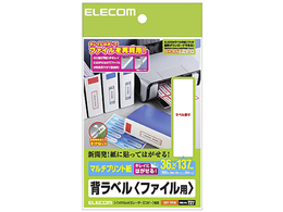 GR wx t@Cp A4 10 10 EDT-TF10