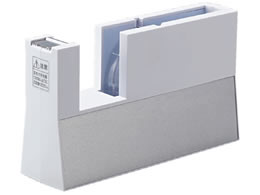 �j�`�o�� �e�[�v�J�b�^�[ ������ �� TC-CB5