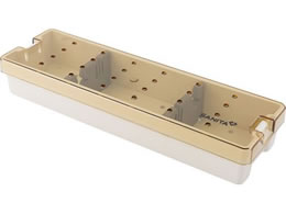 SANITA �ŋۃg���[ �{�� 7-7435-15