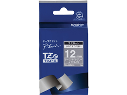 �u���U�[ �s�[�^�b�`�p�������e�[�v �����