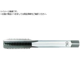 OSG �^�b�v 24035 OTT-3P-STD-M10X1 24035