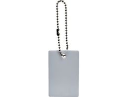 TRUSCO ouJD lp n 57~38mm~2.7 {[`F[t TRFW-CH