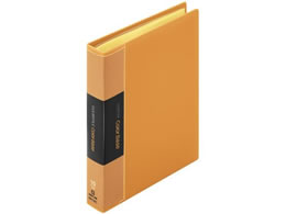 LOW LO~j ~jJ[x[X IW MN132C-OR