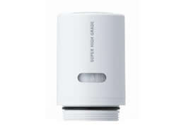 �O�H�P�~�J�� �N�����X�C CSP�V���[�Y �򐅊�J�[�g���b�W 2�� HGC9SW