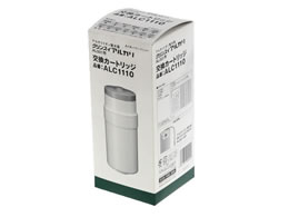 �O�H�P�~�J�� �N�����X�C ���u�^�A���J���C�I��������J�[�g���b�W ALC1110