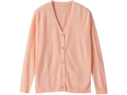 �}�c���V �J�[�f�B�K�� ���M�����[ �i�[�X�E�F�A 25-4018-0201 S MY-NS1200P(�s���N)