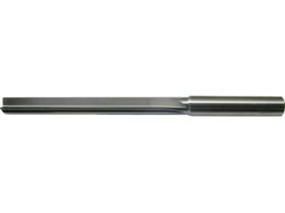 �匩 ���dV���[�} �����O 10.0mm OVRL-0100