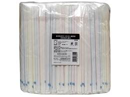 aY ɐ܂J[Xg[ 500{|ܓ