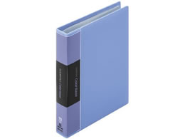 LOW LO~j ~jJ[x[X  MN132C-B