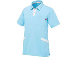 ���R�b�N �j�b�g�V���c �j�����p M �A�N�A UZL3032-4