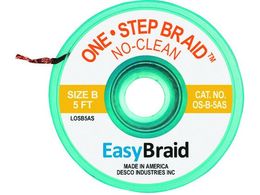 DESCO n_z Xebv OS-B-5AS