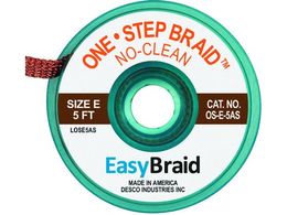 DESCO n_z Xebv OS-E-5AS