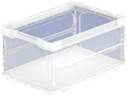 TRUSCO IR ^yʐ܂肽݃Rei40L