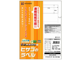 qTS GRm~[x A4 12 lӗ] 100 ELM008