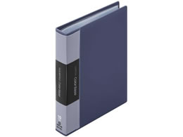 LOW LO~j ~jJ[x[X lCr[ MN132C-NV