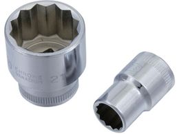 �X�G�J�Q �X�^���_�[�h�\�P�b�g13mm OS3130