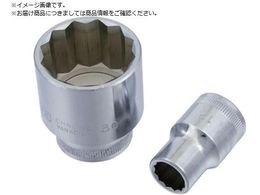 �X�G�J�Q �X�^���_�[�h�\�P�b�g24mm OS4240