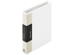 LOW LO~j ~jJ[x[X  MN132C-W