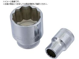 �X�G�J�Q �X�^���_�[�h�\�P�b�g32mm OS4320