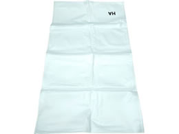 PVC���J�o�[ 522�~945mm 7-748-01