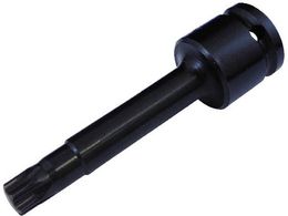 �ߍ] �����l�p9.52 �w�N�X�E�F�[�u�\�P�b�g T40 �S��70 OS3T-T40-70