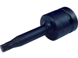 �ߍ] �����l�p12.7 �w�N�X�E�F�[�u�\�P�b�g T50 �S��70 OS4TT-T50-70