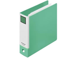 LOW LO~j ~jOt@C 3oC_[  MN637-G