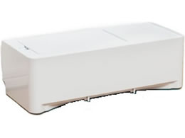 �V�[�V�[�s�[ �d�C����Ƃ� Neo ZN-DP75-WH