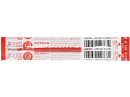 [u WF{[y֐cJF-1.0c  RJF10-R