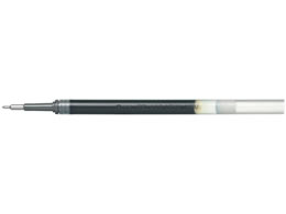 ؂Ă Gi[WF0.5mmj[h`bv֐c  XLRN5-C