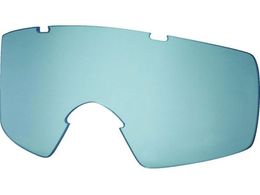 SMITH OP TICS ELITE OTW p Y O[ OTW01Y