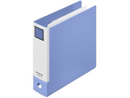 LOW LO~j ~jOt@C 3oC_[  MN637-B