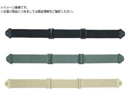 SMITH OP TICS ELITE OTW Xgbv TAN OTWSTRAP-T499