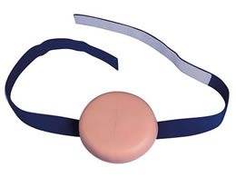 Erler-Zimmer �������˗��K�p�b�h ��108mm 7-749-01