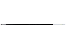 [u {[y֐cLH-1.0c  RLH10-BK