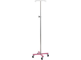 �}�c���V �K�[�g����(4�r)�s���N 4�r IV�X�^���h 01-4823-02 MY-160PN-A