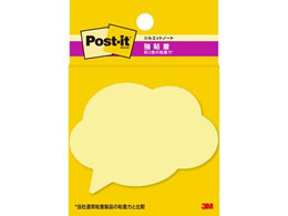 3M �|�X�g�C�b�g �ӂ��� ���S�� �t�L�_�V2 50mm�~69mm 3�� SSS-FKU2